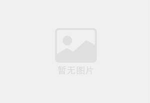 天津市北辰区专业通下水道电话